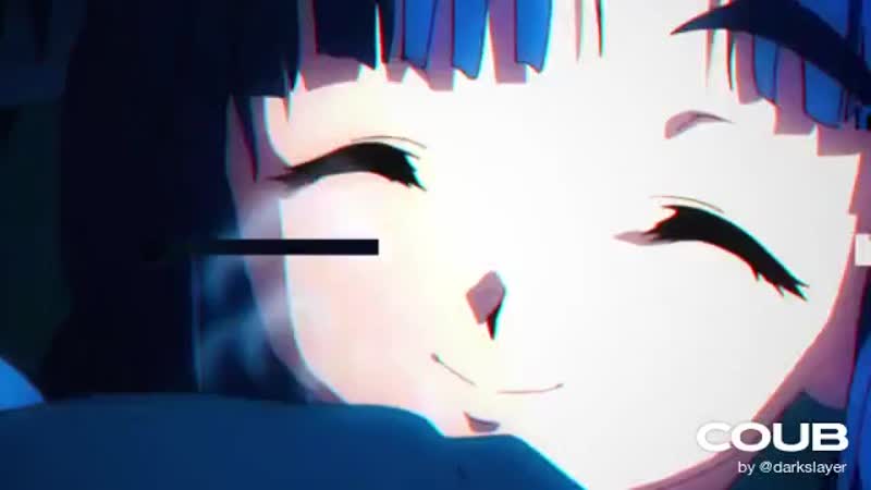 Ryoko Asakura (CHVRN - Delirium)