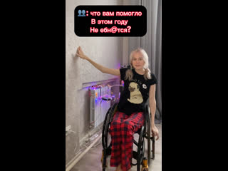 Картинки со смыслом или без... (видео)