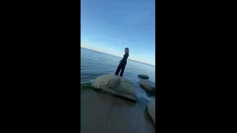 IMG_20200527_232656_341.mp4