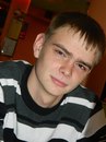 удобен тем, андрей пальцев фотографии этом сайте