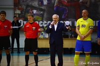 <a href="https://sun1-27.userapi.com/3x6kUSuSU_bvgWjSoQOhu5qfvpHi5lifPCE0cQ/g_jN3Q4vwFo.jpg" target="_blank">Скачать оригинал</a>