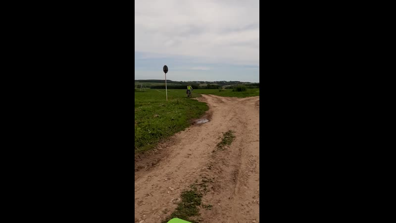 20200711_140541.mp4