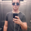 Устинов Кирилл