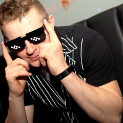 Gleb Tihomirov