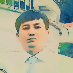 Айдын Байтенов, 8.9