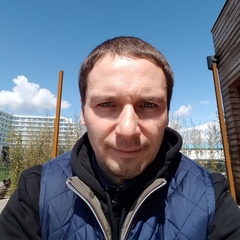 Руслан Матвеев