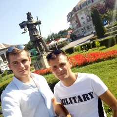 Denis Schiopu, 8.2.1992