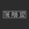 ПАБ 102 в Калуге / The PUB 102 in Kaluga
