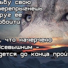 Айгуль Гаирбекова, 15.1.1980
