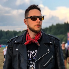 Дмитрий Сергеевич, 34 года, Москва, Россия