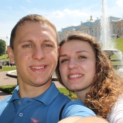 Николай Демиденко, 35 лет, Воронеж, Россия