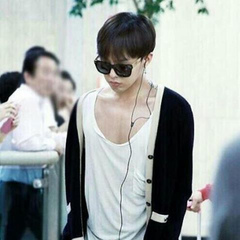 Jiyong Kwon, 18.8.1988