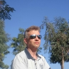 Лео Ло, 14.4