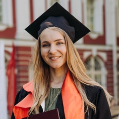 Жанна Кузнецова : профиль, фото, статус - ВКонтакте