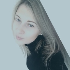 ВКонтакте: Юлия Нечепуренко 01.04.1988 Волгоград - профиль, анонимный анализ