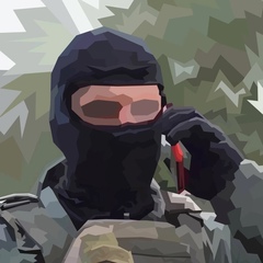 Александр Садыков