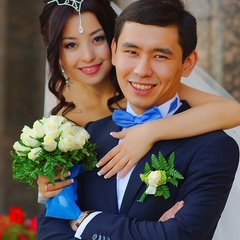 Krasavici2011 Almaty, Алматы, Казахстан