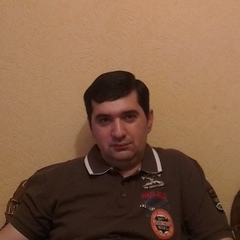 Ваче Аванесян, 6.7.1978