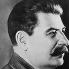 Вася Вяликов