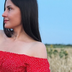 ВКонтакте: Анастасия Колосова 23.05 - профиль, анонимный анализ