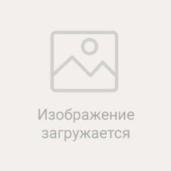 Dima Xaritonoff