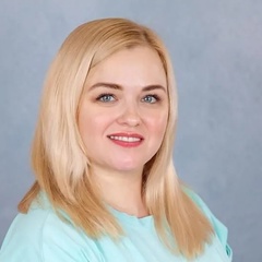 Татьяна Бочкарёва, 6.5