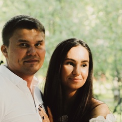 Ivan Dronov, 34 года, Москва, Россия