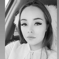 Фотография профиля Асели Джубатовой ВКонтакте