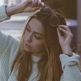 Brandi Cyrus, 26.5.1987