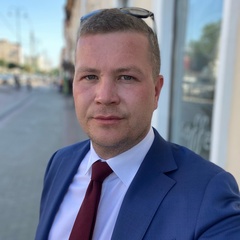 ВКонтакте: Vyacheslav Kolodeshnikov 20.05.1989 Ухта - профиль, анонимный анализ