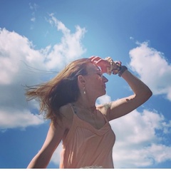 Катерина Савина, 39 лет, Москва, Россия