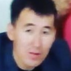 Талгат Кидиров, 13.6