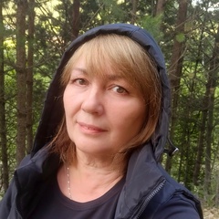 Роза Голота, 56 лет, Караидель, Россия