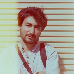 Артём Арсенян, 1.11