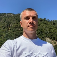 Фотография Дмитрия Карманова ВКонтакте