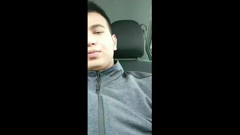 VID_253700608_070454_344.mp4
