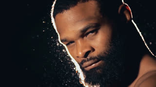 UFC Вегас: Вудли vs Бёрнс - Превью