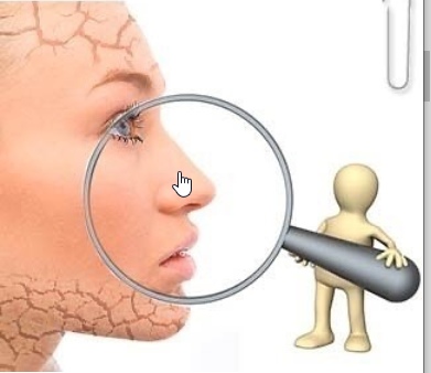 После опоясывающего герпеса снижен иммунитет. Изменения иммунной системы при старении. Иммунитет у пожилых. Снижение иммунитета симптомы. Причины сниженного иммунитета.