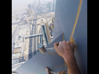 Залезть всегда проще. Покажите видео, где он слезал 😁 - Наталья Белова