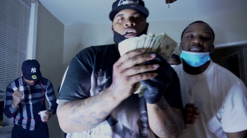 Quell 500 X MOA RSL Jay — ZaZa