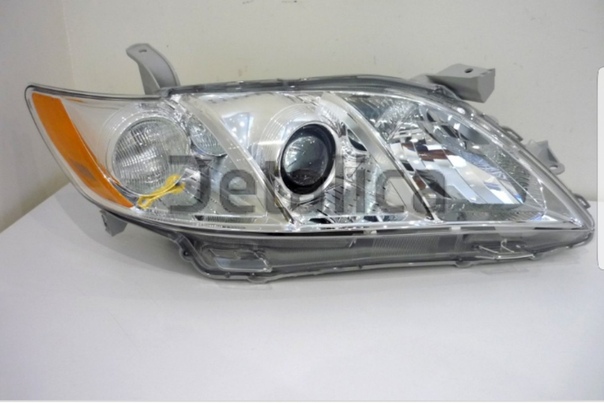 8118533632. Альтернативная оптика тойота камри 40. Фары на камри 40 кузов. Фары тойота камри 40. Фары тойота камри 40.